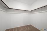 509 Gabriels Bluff Drive - Photo 16