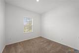 509 Gabriels Bluff Drive - Photo 17