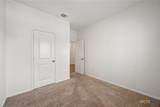 509 Gabriels Bluff Drive - Photo 18