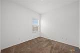 509 Gabriels Bluff Drive - Photo 19