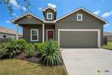 509 Gabriels Bluff Drive - Photo 2