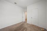 509 Gabriels Bluff Drive - Photo 20
