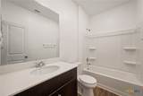 509 Gabriels Bluff Drive - Photo 21
