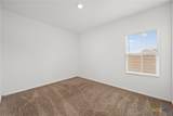 509 Gabriels Bluff Drive - Photo 22