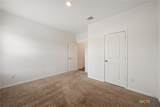 509 Gabriels Bluff Drive - Photo 23