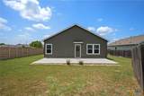 509 Gabriels Bluff Drive - Photo 25