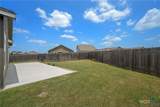 509 Gabriels Bluff Drive - Photo 26