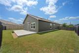 509 Gabriels Bluff Drive - Photo 28