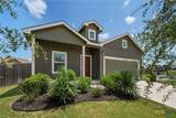 509 Gabriels Bluff Drive - Photo 29