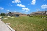 509 Gabriels Bluff Drive - Photo 30