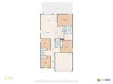 509 Gabriels Bluff Drive - Photo 31