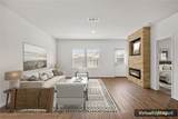 509 Gabriels Bluff Drive - Photo 4