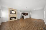 509 Gabriels Bluff Drive - Photo 5