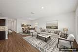 509 Gabriels Bluff Drive - Photo 6