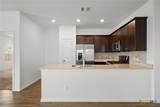 509 Gabriels Bluff Drive - Photo 7