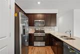 509 Gabriels Bluff Drive - Photo 8