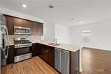 509 Gabriels Bluff Drive - Photo 9