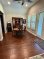 3232 Veneto Way - Photo 10
