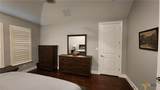 3232 Veneto Way - Photo 11