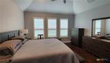 3232 Veneto Way - Photo 12
