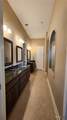 3232 Veneto Way - Photo 13