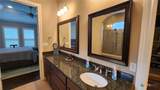 3232 Veneto Way - Photo 14