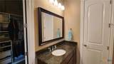 3232 Veneto Way - Photo 15