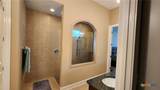 3232 Veneto Way - Photo 16