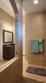3232 Veneto Way - Photo 17