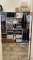 3232 Veneto Way - Photo 19