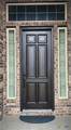 3232 Veneto Way - Photo 2