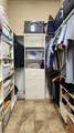 3232 Veneto Way - Photo 20