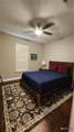 3232 Veneto Way - Photo 23