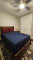 3232 Veneto Way - Photo 24