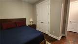 3232 Veneto Way - Photo 25