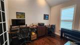 3232 Veneto Way - Photo 26