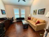 3232 Veneto Way - Photo 27