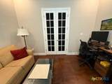 3232 Veneto Way - Photo 28