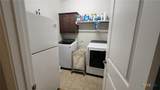 3232 Veneto Way - Photo 29
