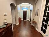 3232 Veneto Way - Photo 3
