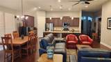 3232 Veneto Way - Photo 4