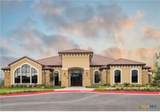 3232 Veneto Way - Photo 45