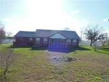 1830 Coffee Road - Photo 1
