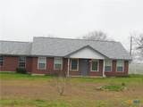 1830 Coffee Road - Photo 10