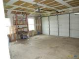1830 Coffee Road - Photo 11