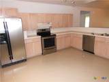 1830 Coffee Road - Photo 12