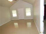1830 Coffee Road - Photo 13