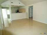 1830 Coffee Road - Photo 14