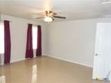 1830 Coffee Road - Photo 15