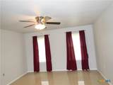 1830 Coffee Road - Photo 16